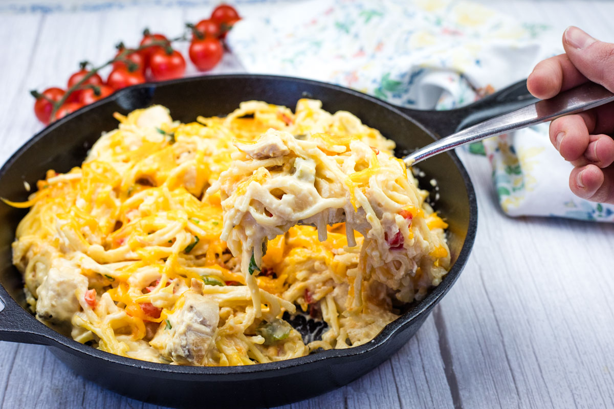19 Chicken Recipes That Feel Like a Win Even When the Day’s Been a Total Mess